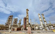 Dầu tiếp tục mất giá tại thị trường châu Á