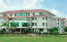 ​Xây dựng chuẩn đầu ra ngoại ngữ của các trường Đại học, Cao đẳng