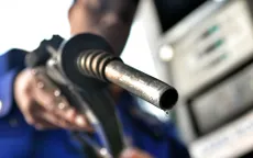 Trích quỹ bình ổn bù đắp chênh lệch giá xăng dầu