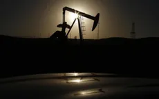 Mỹ soán ngôi Saudi Arabia nhờ cuộc cách mạng dầu khí đá phiến