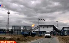 Venezuela - Nga kí thỏa thuận dầu mỏ trị giá 14 tỷ USD