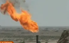 OPEC hạ dự báo nhu cầu tiêu thụ dầu mỏ thế giới
