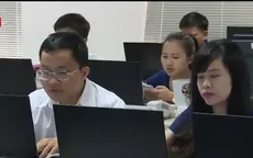 Tháng 9, Việt Nam đón 35 nhà đầu tư tổ chức nước ngoài