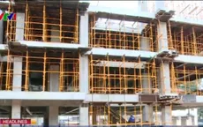 Đầu tư tư - Sử dụng công: Giải pháp giảm gánh nặng ngân sách