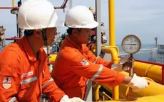 2 Tổng công ty được xếp hạng đặc biệt
