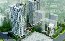 Sử dụng vốn ngân sách để kích cầu đầu tư