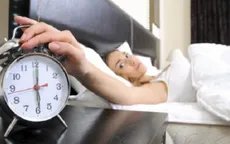 7 lợi ích bất ngờ khi dậy sớm