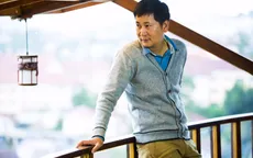 Đạo diễn trẻ Lê Minh: Làm phim "Hận thù hóa giải" như một cách tri ân