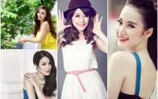 Đón xem Chung kết Bước nhảy hoàn vũ 2015 (21h10, VTV3)