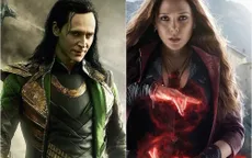 Sao Avengers bí mật hẹn hò