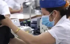Dịp Lễ 2/9, người lao động sẽ được nghỉ 3 ngày