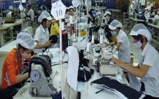 Nhiều thương hiệu dệt may nhà nước ‘lột xác’ để hội nhập