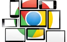 Sự khác nhau giữa Google Chrome phiên bản 32-bit và 64-bit