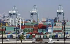 GDP bất ngờ giảm tốc, người dân Mỹ bi quan