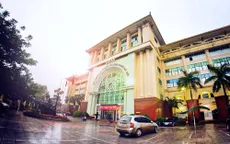 ĐH Kinh doanh và Công nghệ chưa được phép tuyển sinh ngành Y, Dược