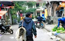 Doanh nghiệp Việt cần tỉnh táo khi gia nhập TPP