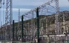 Nhật Bản trước sức ép tự do hoá thị trường điện