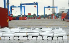 100% hàng điện tử Hyundai ở Việt Nam không rõ nguồn gốc