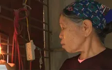 Không hộ dân nào đủ điều kiện nhận trợ giá điện ở thành phố