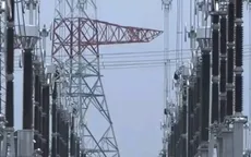 Phát hiện hơn 10.000 vụ trộm điện, truy thu 60 tỉ đồng