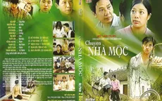 Diễn viên Chí Nghĩa của "Chuyện nhà Mộc" bây giờ ra sao?