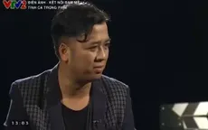 Nhạc sĩ Tiến Minh: Sáng tác nhạc phim từ cảm thụ của người diễn viên