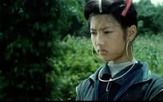 Những diễn viên “tay ngang” bất ngờ nổi tiếng nhờ vai chính
