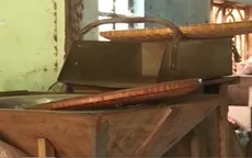 Hệ lụy từ vụ vỡ nợ của đại lý thu mua điều