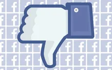 Nút Dislike sẽ sớm có mặt trên Facebook