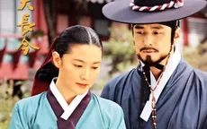 'Nàng Dae Jang Geum' dẫn đầu top phim truyền hình có ảnh hưởng nhất Hàn Quốc