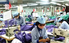 Bộ Lao động và Thương binh xã hội: Sẽ thanh tra lao động tại các DN dệt may