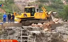 Quảng Ninh: Hàng trăm tỷ đồng của các DN than “trôi” theo mưa lũ
