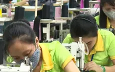 Nhiều doanh nghiệp bối rối với quy định trả lương mới