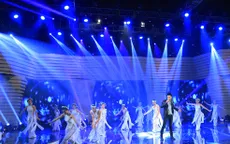 Đón xem Giai điệu tự hào tháng 3 (20h05, VTV1)
