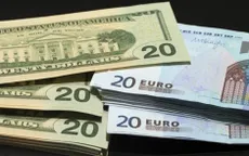 Đồng Euro liên tục giảm, người Mỹ đổ xô du lịch châu Âu