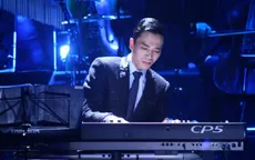NS Đỗ Bảo: Giáng Son dám đặt thách thức cho mình