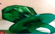 Điểm mặt đồ chơi độc hại từ Trung Quốc