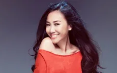 Bữa trưa vui vẻ: Gặp gỡ ca sĩ "chocolate" Đoan Trang (12h, VTV6)