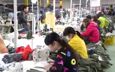 DN Việt tìm kiếm cơ hội ở Cộng đồng kinh tế ASEAN