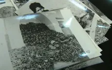 Kí ức nạn đói 1945 qua những bức ảnh của NAG Võ An Ninh