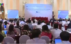 Đổi mới khu vực công: Phải bắt đầu từ đơn giản hóa luật lệ