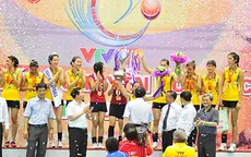 VTV Cup của tôi: Chia sẻ cảm xúc, nhận quà hấp dẫn