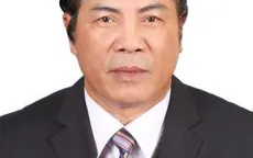 Đồng chí Nguyễn Bá Thanh từ trần