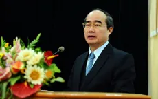 Nhìn lại kinh tế Việt Nam cùng đồng chí Nguyễn Thiện Nhân (21h30, VTV4)