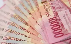 Đồng Rupiah mất giá, dấu hiệu bất ổn của kinh tế Indonesia