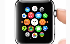 5 lý do để sở hữu Apple Watch