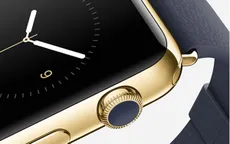 Apple Watch có thời lượng pin lên tới 19 giờ?