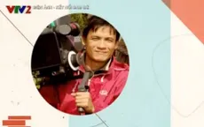 D.O.P – “đôi mắt” của đạo diễn trong quá trình làm phim
