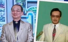 Giọng đọc huyền thoại của VTV giờ ra sao?