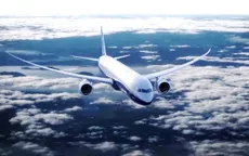 Vietnam Airlines sẽ mua thêm 16 máy bay Dreamliners của Boeing